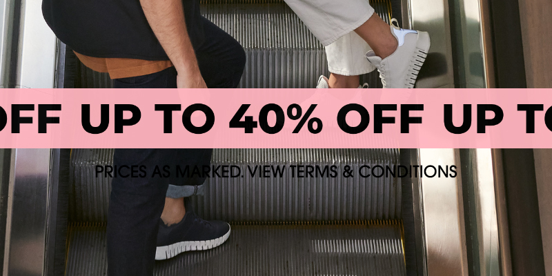 ecco shoes spring 2019